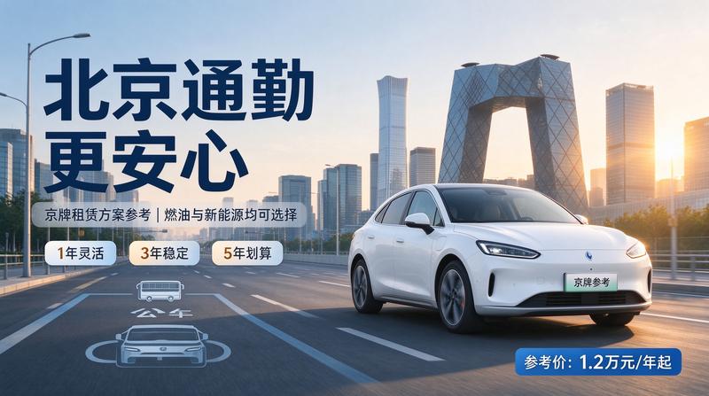 2026年京牌指标价格走势图